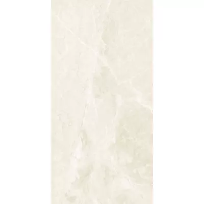 Gạch Apodio AF10861038