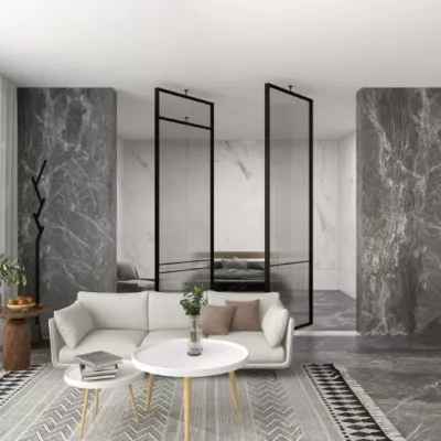 Gạch Apodio AF10861039