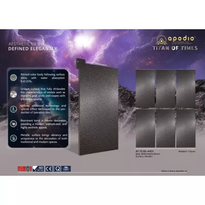 Gạch Apodio AF10864401