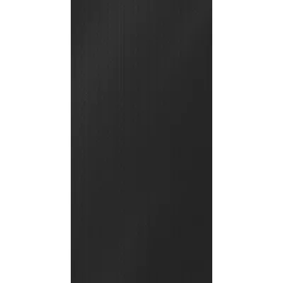 Gạch Apodio AF10864401