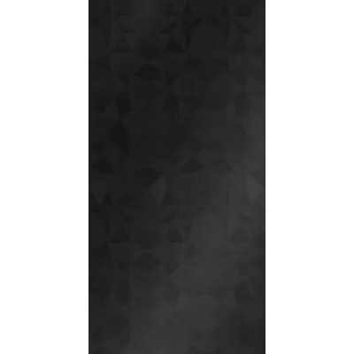 Gạch Apodio AF10864403