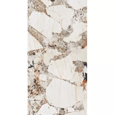 Gạch Apodio AF10865070