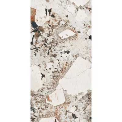 Gạch Apodio AF10865070