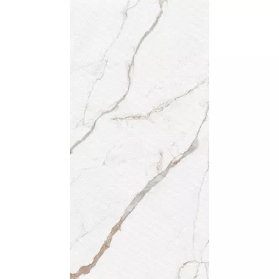 Gạch Apodio AF10865071