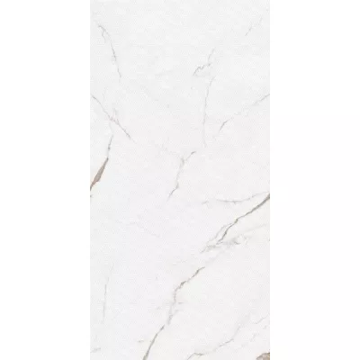 Gạch Apodio AF10865071