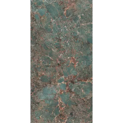 Gạch Apodio AF10865072