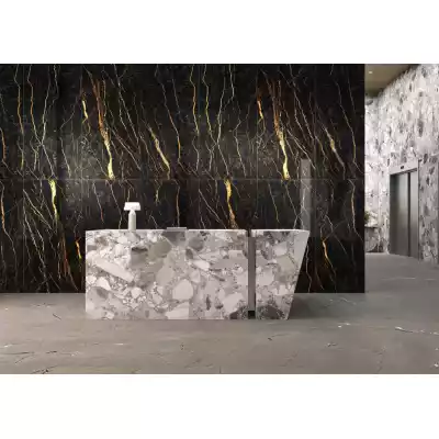 Gạch Apodio AF10865809