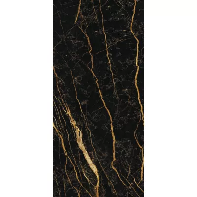 Gạch Apodio AF10865809