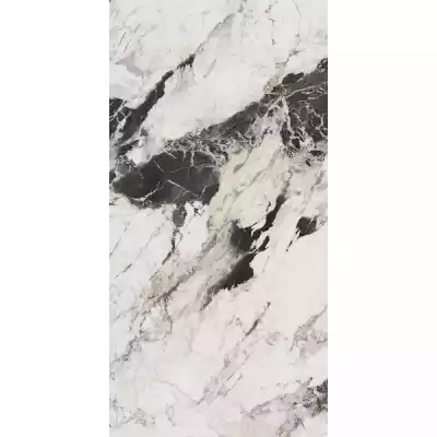 Gạch Apodio AF10865834