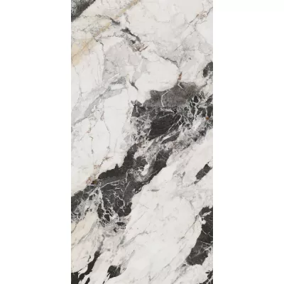 Gạch Apodio AF10865834