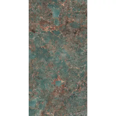 Gạch Apodio AF10865872