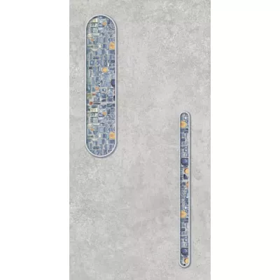 Gạch Apodio AF10865873