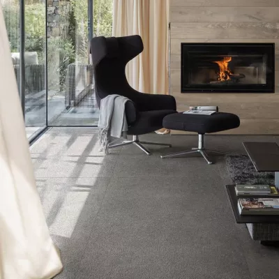 Gạch Apodio AF10866001