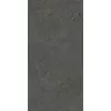 Gạch Apodio AF10866001