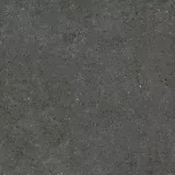 Gạch Apodio AF10866001