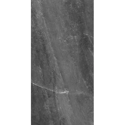 Gạch Apodio AF10866002