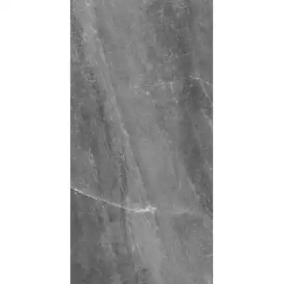 Gạch Apodio AF10866003