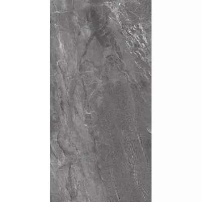 Gạch Apodio AF10866003