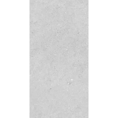 Gạch Apodio AF10866004