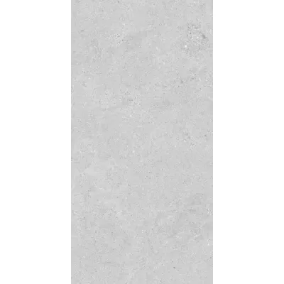 Gạch Apodio AF10866004