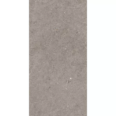 Gạch Apodio AF10866005