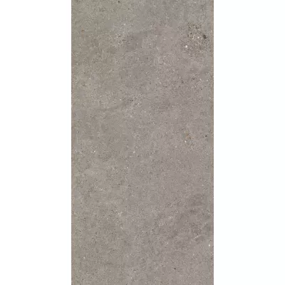 Gạch Apodio AF10866005