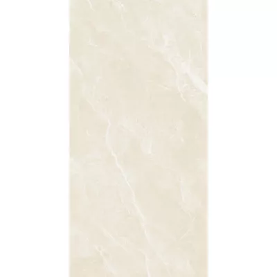 Gạch Apodio AF10866006