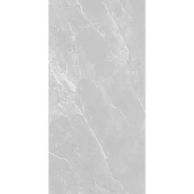 Gạch Apodio AF10866007