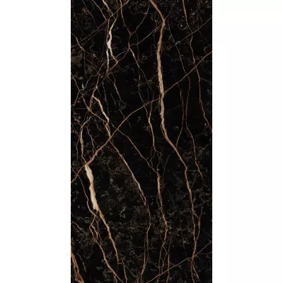 Gạch Apodio AF10866009