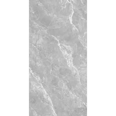 Gạch Apodio AF10866010