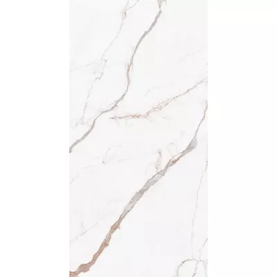 Gạch Apodio AF10866024