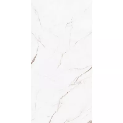 Gạch Apodio AF10866024