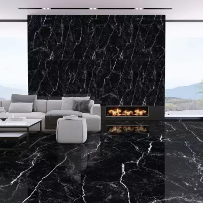 Gạch Apodio AF10868008