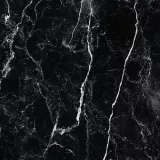 Gạch Apodio AF10868008