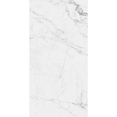 Gạch Apodio AF10868020