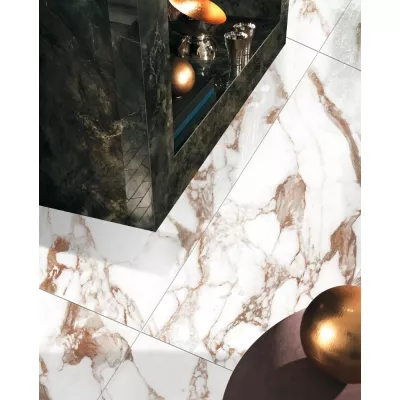 Gạch Apodio AF10868021