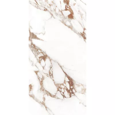 Gạch Apodio AF10868021