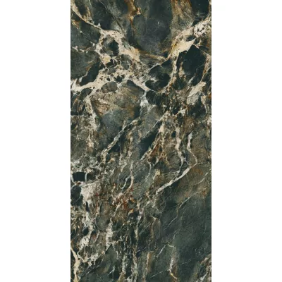 Gạch Apodio AF10868022