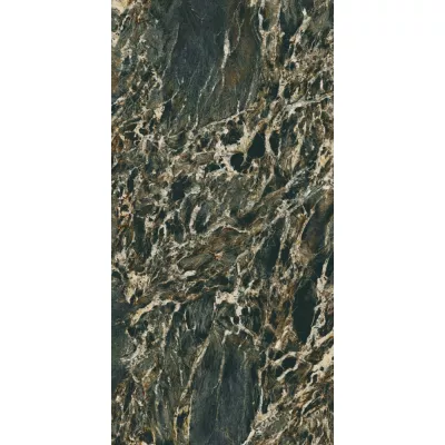 Gạch Apodio AF10868022