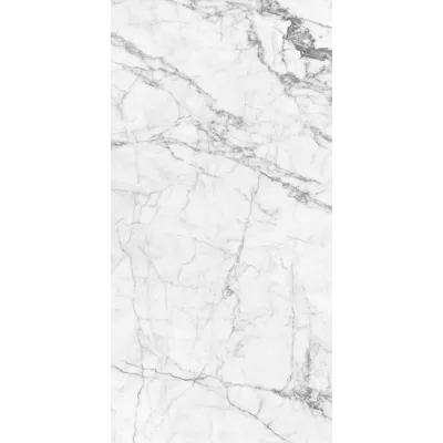 Gạch Apodio AF10868023