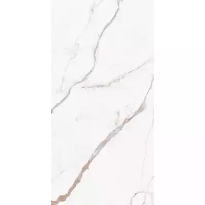 Gạch Apodio AF10868024