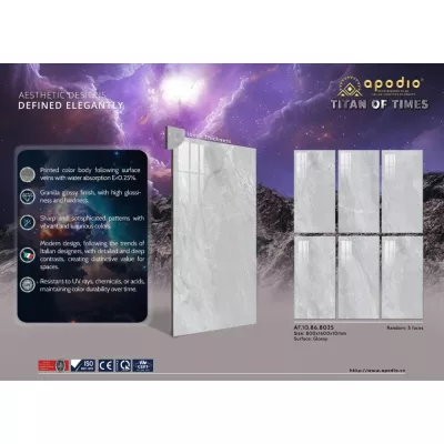 Gạch Apodio AF10868025