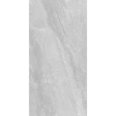 Gạch Apodio AF10868025