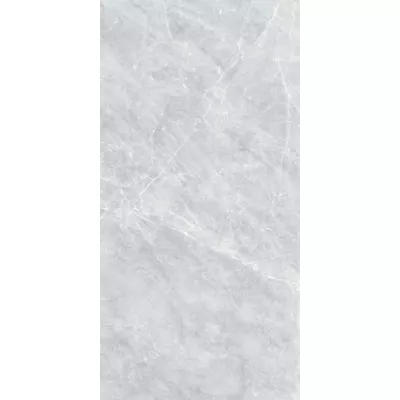 Gạch Apodio AF10868026