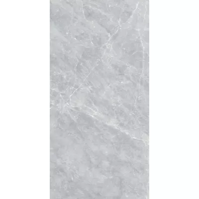 Gạch Apodio AF10868027