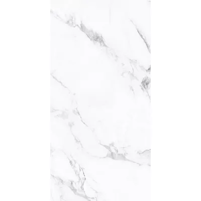 Gạch Apodio AF10868028