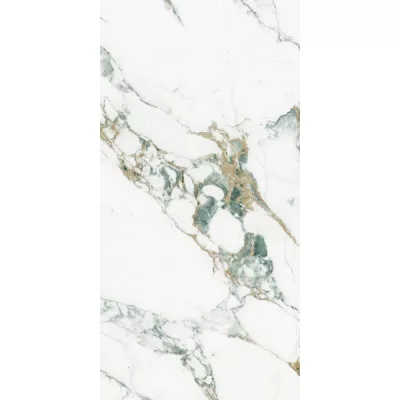 Gạch Apodio AF10868030