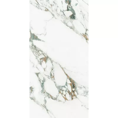 Gạch Apodio AF10868030