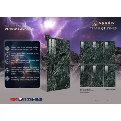 Gạch Apodio AF10868031