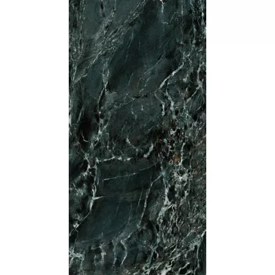 Gạch Apodio AF10868031